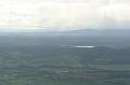 Storms near Lilydale Airport IMG_6306